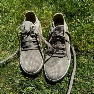 Women’s Sorel Sneakers